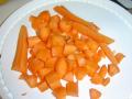 carotte-1.jpg