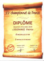 Diplome championnat cde 2019 site 1